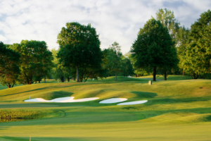 peat_golf_02